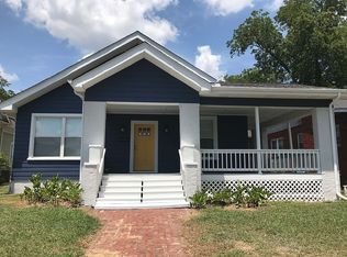 2441 E 5th Ave, Knoxville, TN 37917