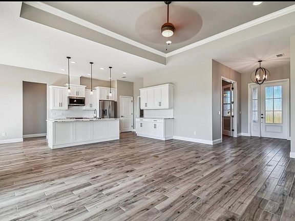 5th image of 6729 Bentridge Dr