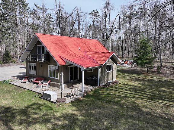 2nd image of 2164 Opal Lake Rd