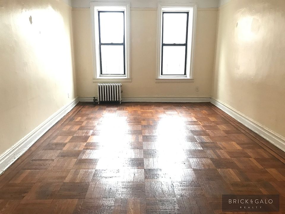 1st image of 11 Midwood St #5C