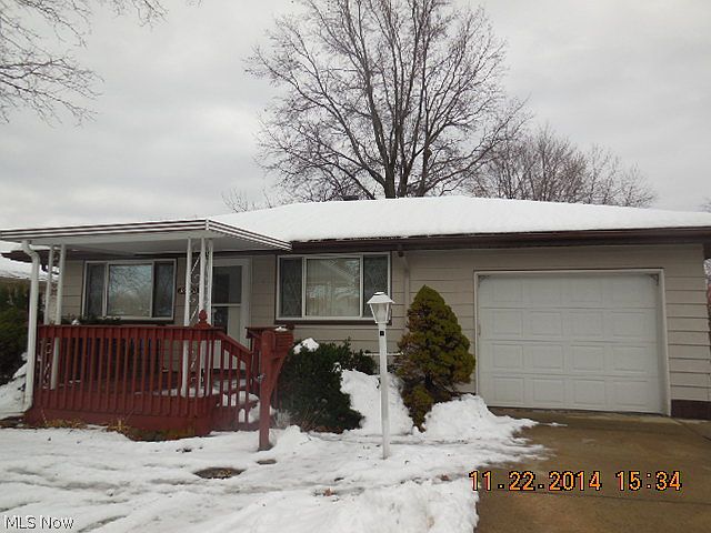 1st image of 36680 Lakehurst Dr