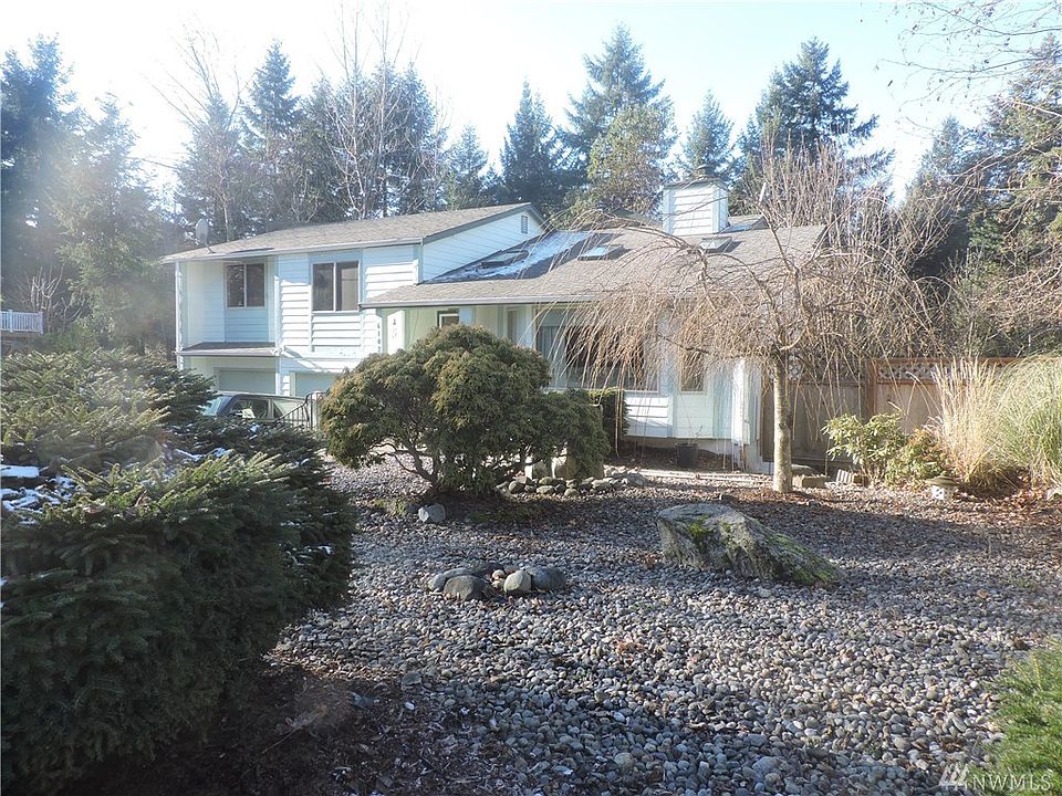 1st image of 6102 41st Ave E