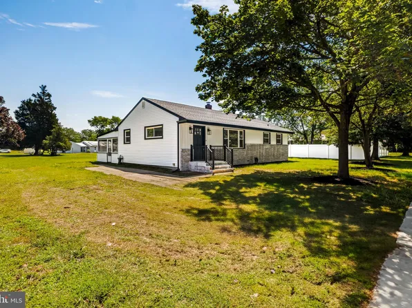 106 Haddon Ave, West Berlin, NJ 08091