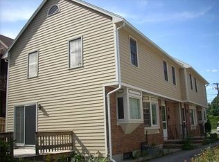 61 Kondazian St, Watertown, MA 02472