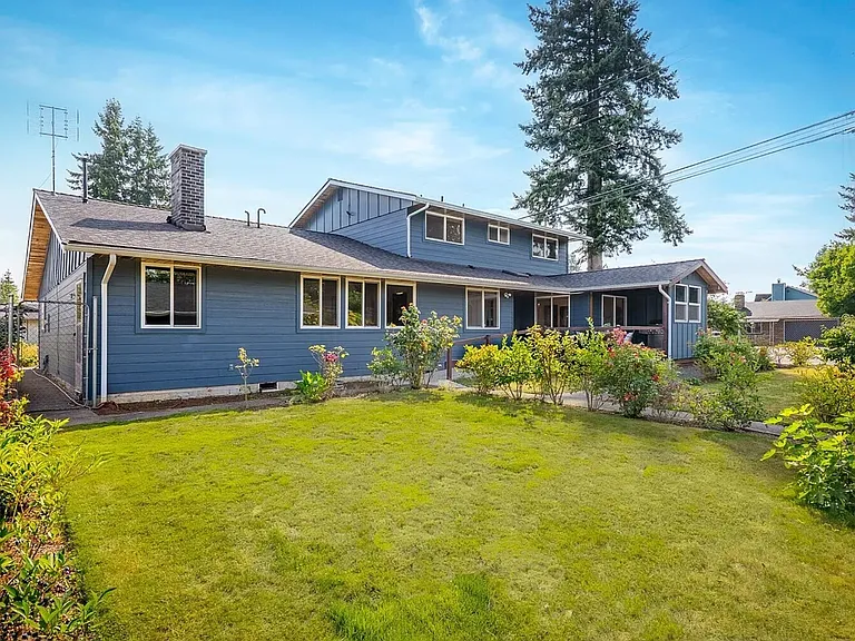 701 92nd St SE — Photo 12