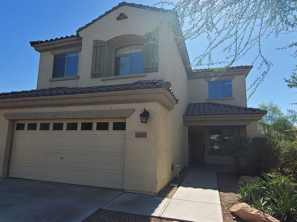 20221010_105603_10182022