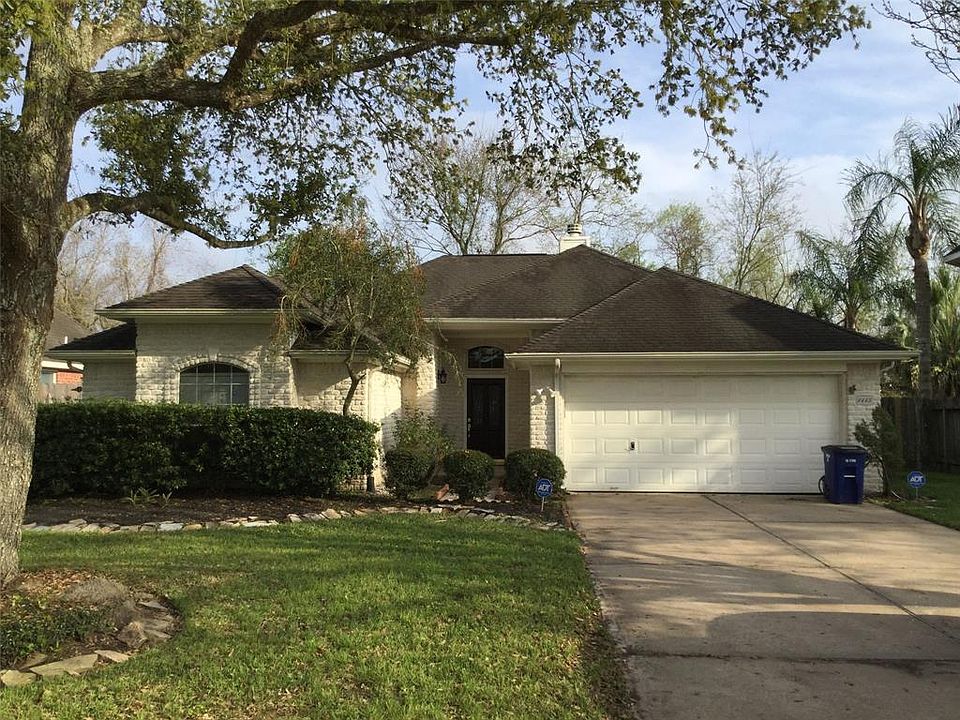 1st image of 1115 Courtside Dr