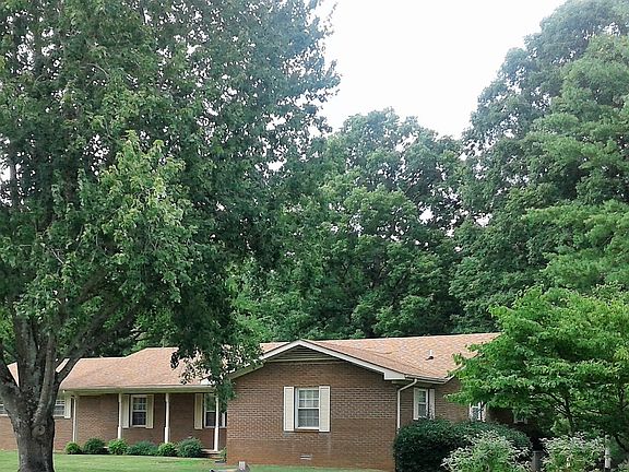 4th image of 513 Stonecrest Dr