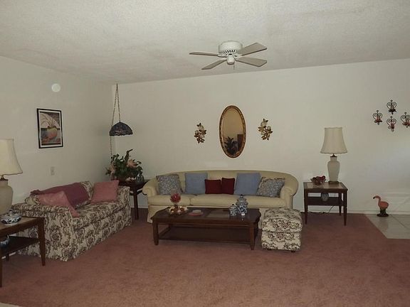 4th image of 5300 Washington St APT U105