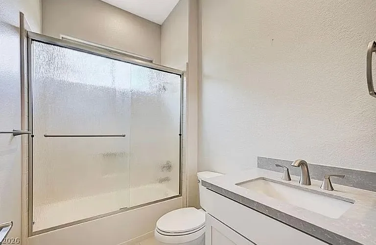 7 Hammock Dunes Ct — Photo 22