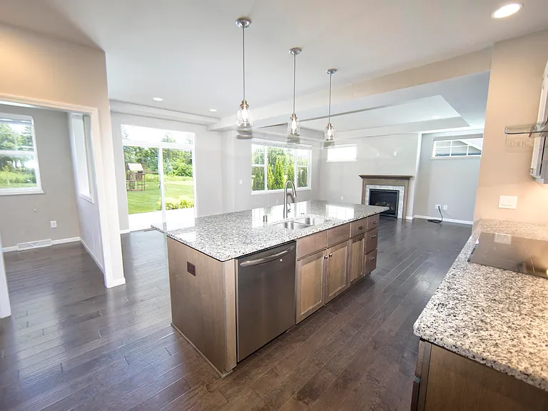 7850 W Mourning Dove Ln — Photo 11