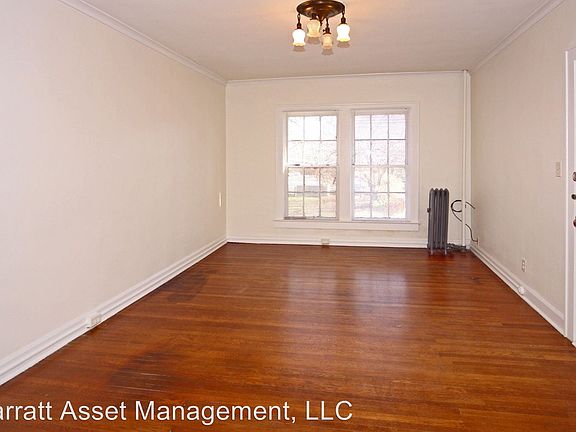 5th image of 4530 Washington Blvd APT 14
