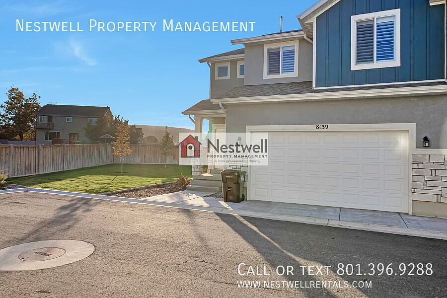 1st image of 8139 N Saint Cecilia St