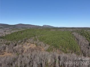 V/l 54 Bear Cliff Cir #54, Nebo, NC 28761