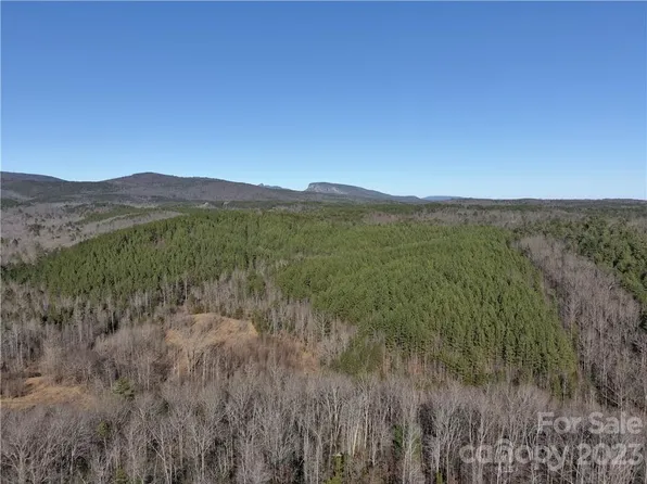 V/l 54 Bear Cliff Cir #54, Nebo, NC 28761