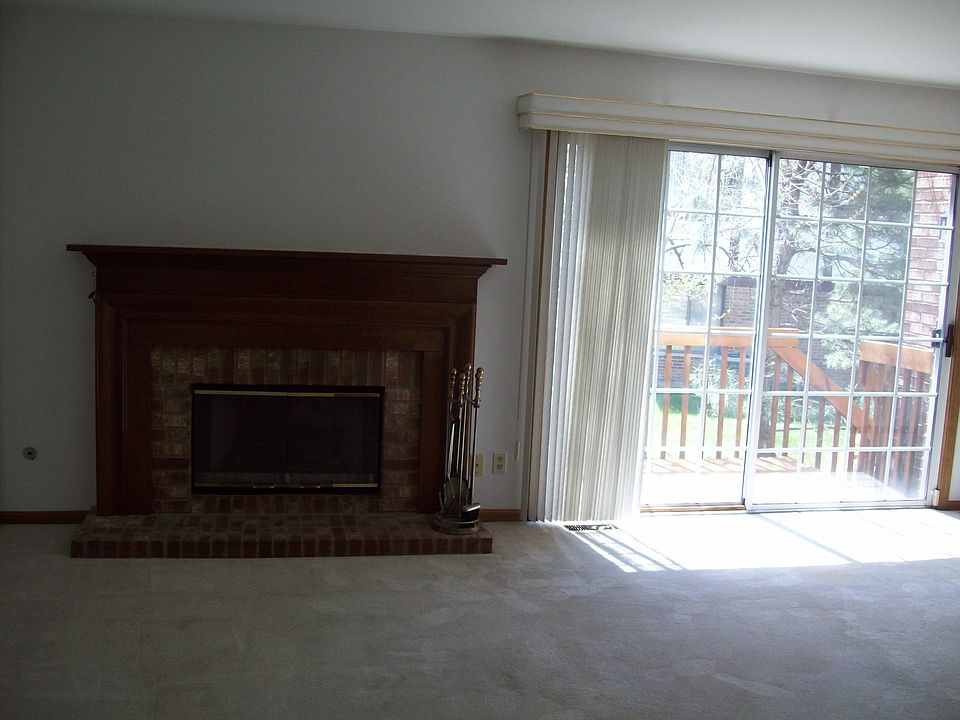 1st image of 9145 Greencastle Ln