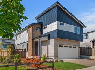 16643 SE Snow Blanket Ter, Happy Valley, OR 97086