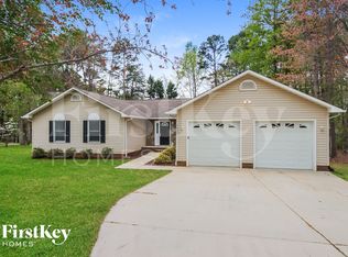 7820 Dimple Ct, Denver, NC 28037