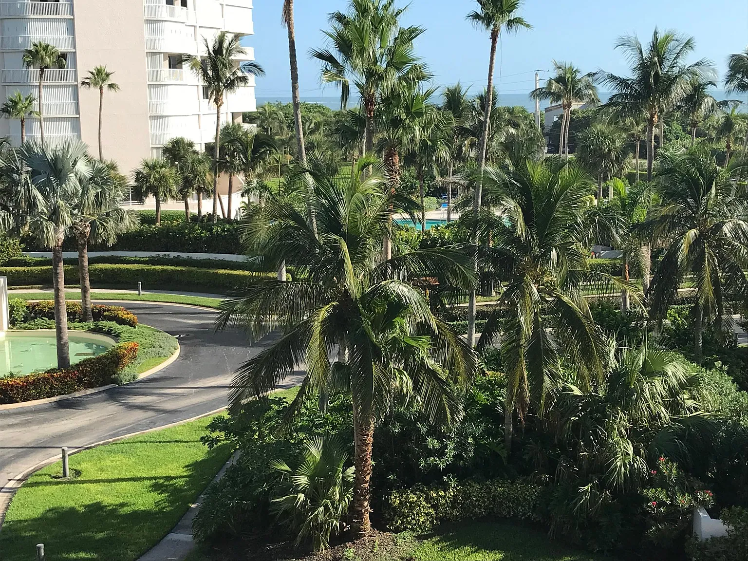 5047 N Highway A1A — Photo 3