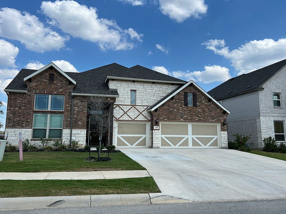 1st image of 149 Stablewood Ct