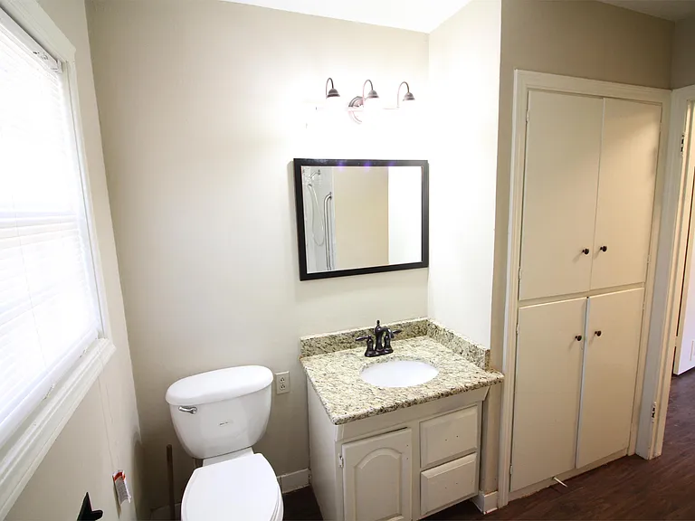 3004 S Q St — Photo 20