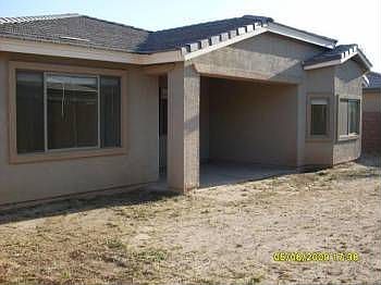 1st image of 18922 E Cattle Dr