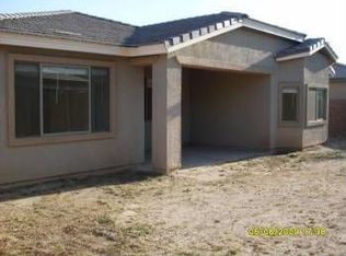 18922 E Cattle Dr, Queen Creek, AZ 85142