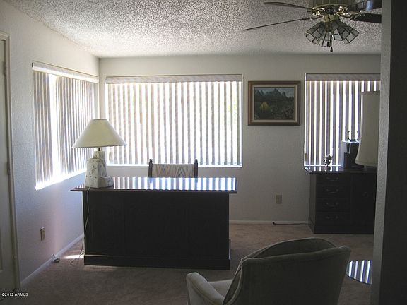 2nd image of 1069 E LEISURE WORLD Boulevard