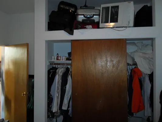 Rented by Sky Management | media 79