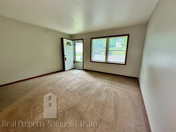 20 Three J Ct #A — Photo 5