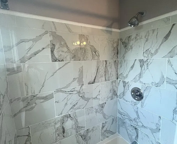 221 Orchard Pl — Photo 14