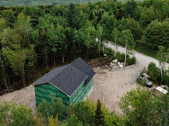 2nd image of 3 Gorham Heights Road