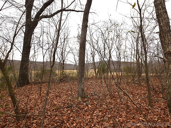 2nd image of 462091 100th Hwy
