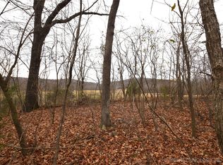 462091 100th Hwy, Stilwell, OK 74960