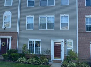 258 Nathan Blvd #1685, Parlin, NJ 08859