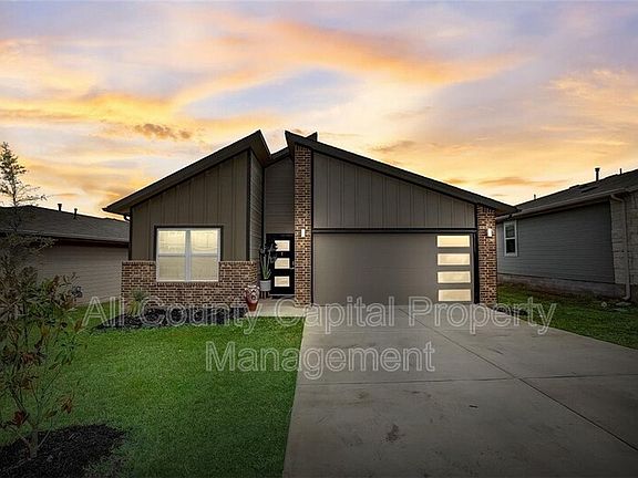 2nd image of 8204 City Top Blvd