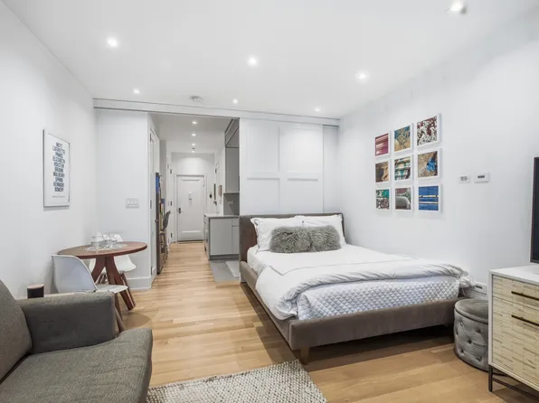 435 East 85th Street image 1 of 11