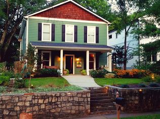 620 2nd Ave, Decatur, GA 30030