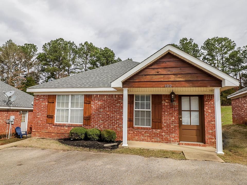 1st image of 122 Private Road 3089