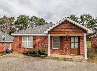 122 Private Road 3089, Oxford, MS 38655