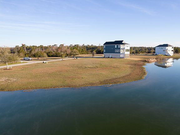 3rd image of 602 Cannonsgate Dr Lot Wp001