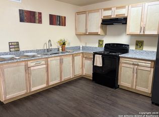 120 Delmar St APT 204, San Antonio, TX 78210