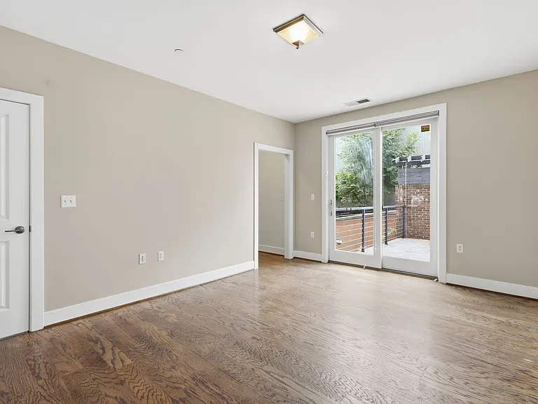 2920 Georgia Ave NW #103 — Photo 10