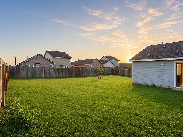 6647 Scarecrow Way — Photo 10
