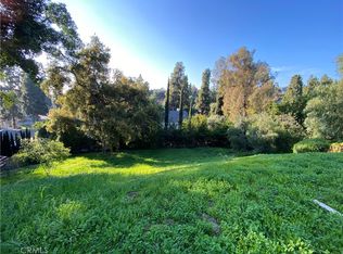 7013 Hillside Ln #72, Whittier, CA 90602