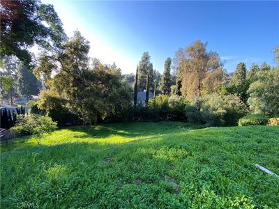 7013 Hillside Ln #72, Whittier, CA, 90602
