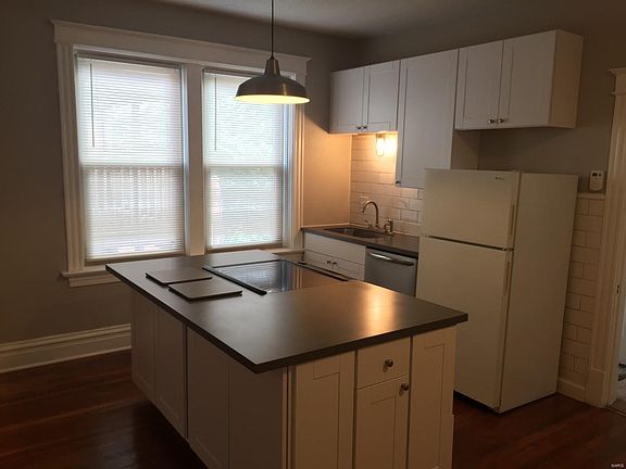 2nd image of 3196A Portis Ave