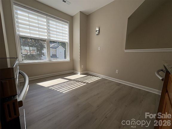 4th image of 6320 Royal Celadon Way