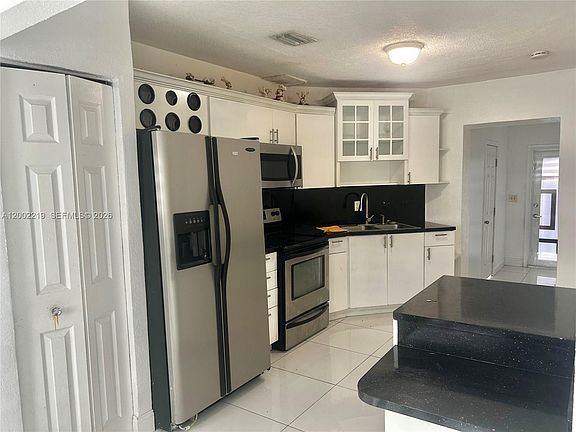 2nd image of 6550 W 8th Ave #33012