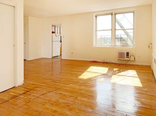 380 Avenue U APT 5C, Brooklyn, NY 11223